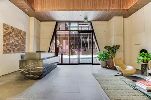 610 Davis St, Austin, TX 78701 - Photo 15