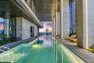 610 Davis St, Austin, TX 78701 - Photo 29