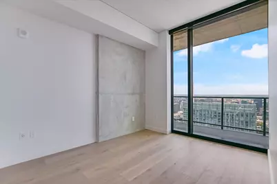 610 Davis Street #4407, Austin, TX 78701 - Photo 7