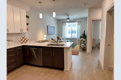 320 Goll Street #2418, Kyle, TX 78640 - Photo 11