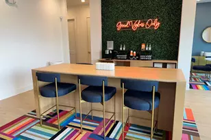 320 Goll St, Kyle, TX 78640 - Photo 15