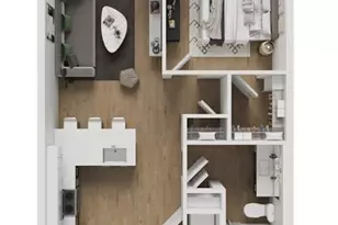 320 Goll St, Kyle, TX 78640 - Photo 19