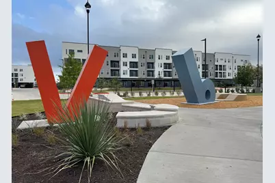 320 Goll Street #2418, Kyle, TX 78640 - Photo 17