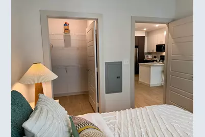 320 Goll Street #2418, Kyle, TX 78640 - Photo 5