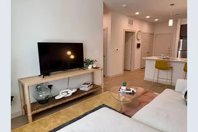 320 Goll Street #2418, Kyle, TX 78640 - Photo 13