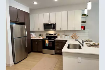 320 Goll Street #2418, Kyle, TX 78640 - Photo 9