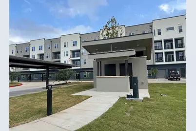 320 Goll Street #2418, Kyle, TX 78640 - Photo 1