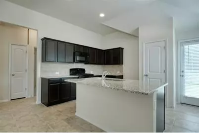 11509 Lago De Garda Drive, Austin, TX 78747 - Photo 3