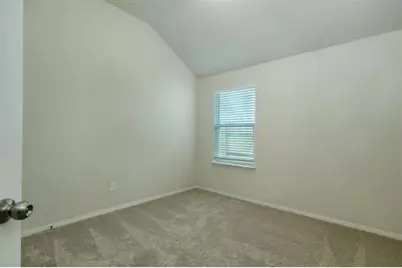 11509 Lago De Garda Drive, Austin, TX 78747 - Photo 5