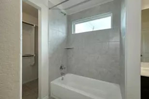 11509 Lago de Garda Dr, Austin, TX 78747 - Photo 7