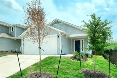 11509 Lago De Garda Drive, Austin, TX 78747 - Photo 1