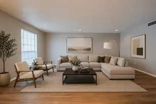 2401 Leon St, Austin, TX 78705 - Photo 1
