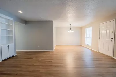 2401 Leon Street #108, Austin, TX 78705 - Photo 13