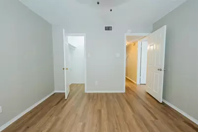 2401 Leon Street #108, Austin, TX 78705 - Photo 11