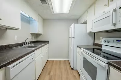 2401 Leon Street #108, Austin, TX 78705 - Photo 3