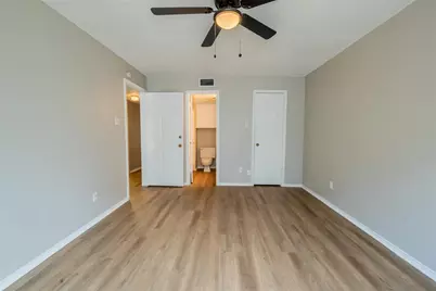 2401 Leon Street #108, Austin, TX 78705 - Photo 7