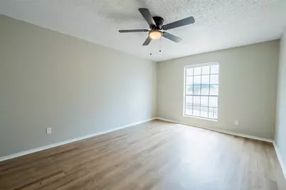 2401 Leon Street #108, Austin, TX 78705 - Photo 5