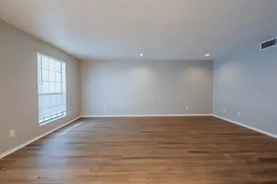 2401 Leon Street #108, Austin, TX 78705 - Photo 1