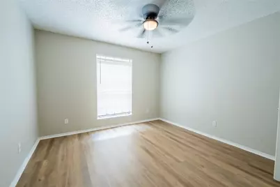 2401 Leon Street #108, Austin, TX 78705 - Photo 9