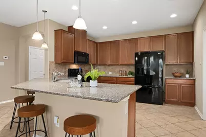 31424 Kingsway Road, Georgetown, TX 78628 - Photo 9
