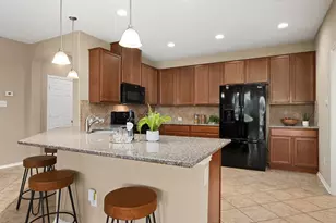 31424 Kingsway Rd, Georgetown, TX 78628 - Photo 9