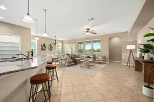 31424 Kingsway Rd, Georgetown, TX 78628 - Photo 5