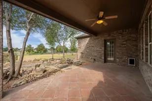 31424 Kingsway Rd, Georgetown, TX 78628 - Photo 19