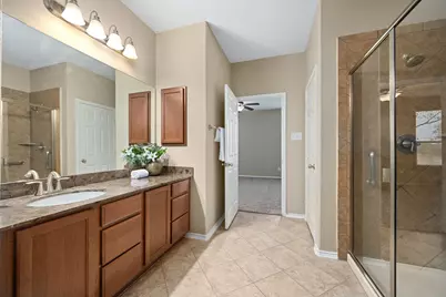 31424 Kingsway Road, Georgetown, TX 78628 - Photo 15
