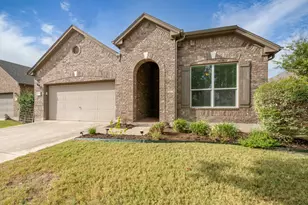 31424 Kingsway Rd, Georgetown, TX 78628 - Photo 23