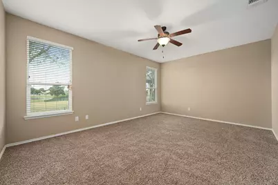 31424 Kingsway Road, Georgetown, TX 78628 - Photo 13