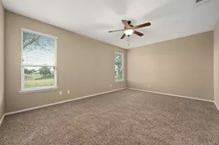 31424 Kingsway Rd, Georgetown, TX 78628 - Photo 13