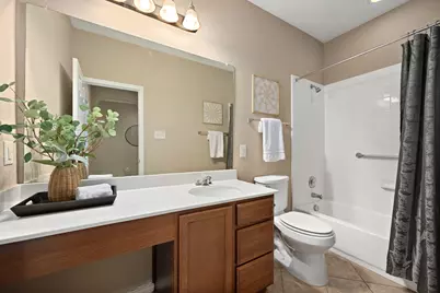 31424 Kingsway Road, Georgetown, TX 78628 - Photo 17