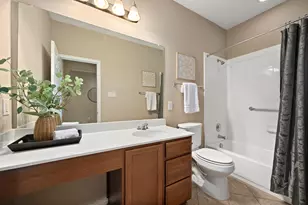 31424 Kingsway Rd, Georgetown, TX 78628 - Photo 17