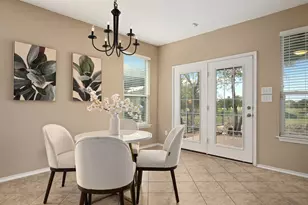31424 Kingsway Rd, Georgetown, TX 78628 - Photo 7