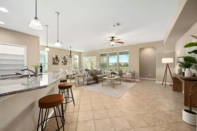 31424 Kingsway Road, Georgetown, TX 78628 - Photo 5