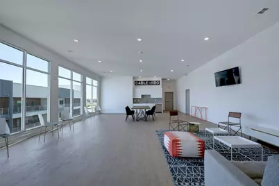 4361 S Congress Avenue #402, Austin, TX 78745 - Photo 25