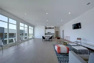 4361 S Congress Ave, Austin, TX 78745 - Photo 25