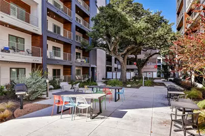 4361 S Congress Avenue #402, Austin, TX 78745 - Photo 29