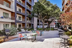 4361 S Congress Ave, Austin, TX 78745 - Photo 29