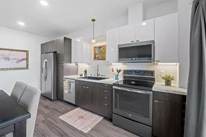 4361 S Congress Avenue #402, Austin, TX 78745 - Photo 9