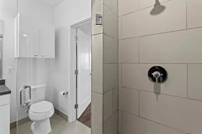 4361 S Congress Avenue #402, Austin, TX 78745 - Photo 17