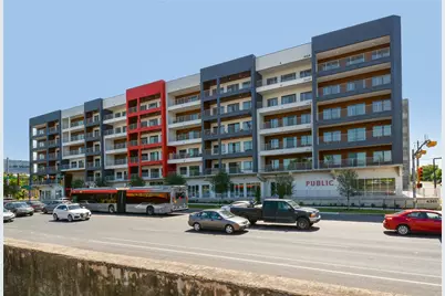 4361 S Congress Avenue #402, Austin, TX 78745 - Photo 33