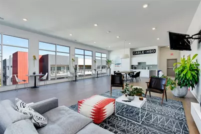4361 S Congress Avenue #402, Austin, TX 78745 - Photo 31