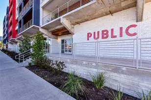 4361 S Congress Ave, Austin, TX 78745 - Photo 35