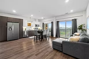 4361 S Congress Ave, Austin, TX 78745 - Photo 1