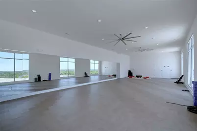 4361 S Congress Avenue #402, Austin, TX 78745 - Photo 23