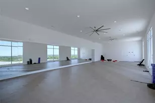 4361 S Congress Ave, Austin, TX 78745 - Photo 23