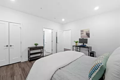 4361 S Congress Avenue #402, Austin, TX 78745 - Photo 13