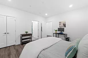 4361 S Congress Ave, Austin, TX 78745 - Photo 13