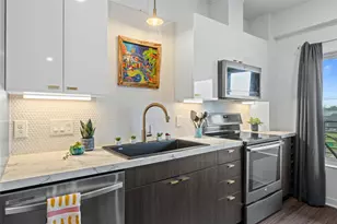 4361 S Congress Ave, Austin, TX 78745 - Photo 7